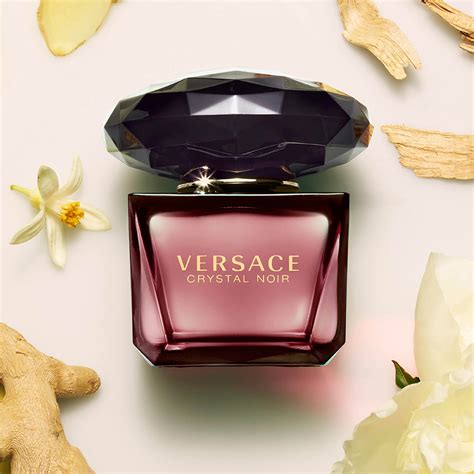 versace bright crystal noir edt|versace crystal noir best price.